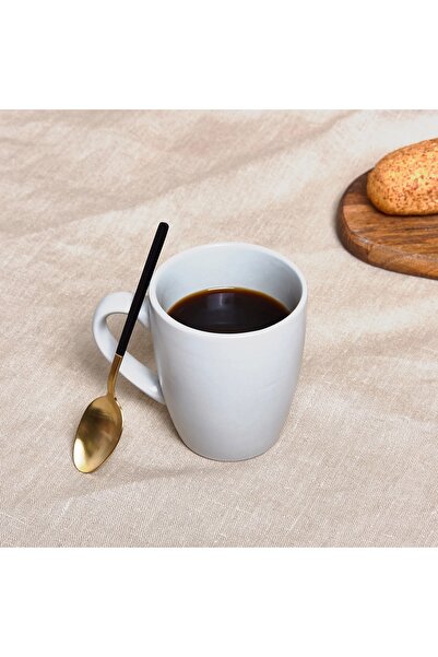 Generic Cavi Mug - 350 ml