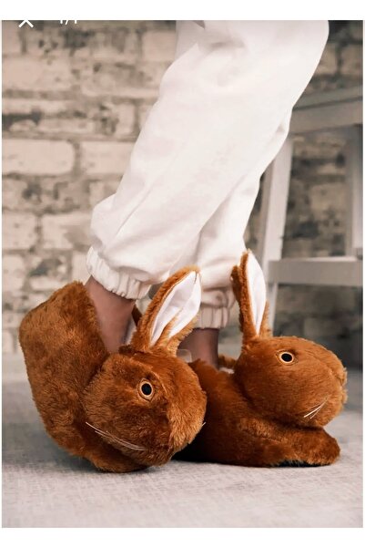 KİS EV PANDUFU 38-40