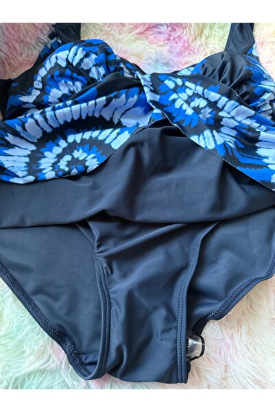 Bestway ve Diğeri MAYO2