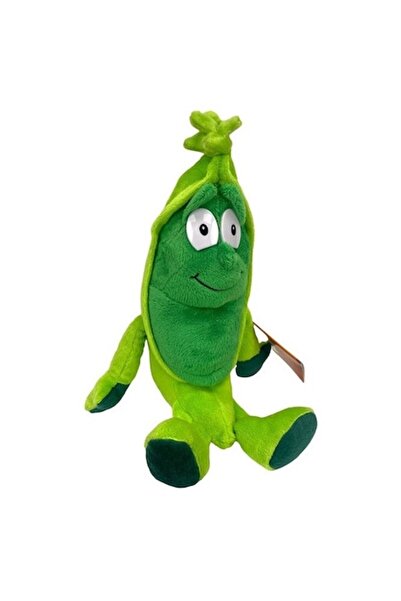 Goodness Gang Jucarie de Plus, Goodness Gang, Supersnap, 27Cm