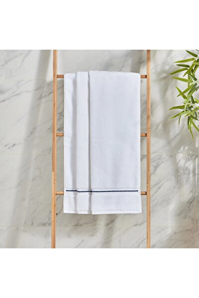 Generic Varsailles Hand Towel - 50x90 cm