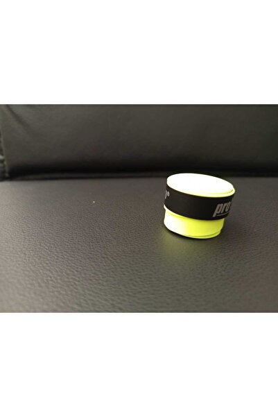 Pro's Pro AQUA DRY TEKLİ 0,55 MM KALINLIK