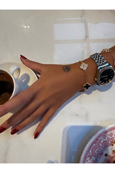 HeyYou Jewelry İthal marka bileklik