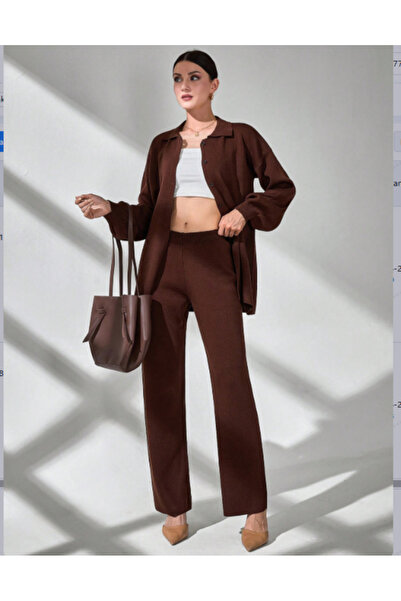 STF MODA ΣΕΤ ΠΛΕΚΤΟ ΠΛΕΚΤΟ