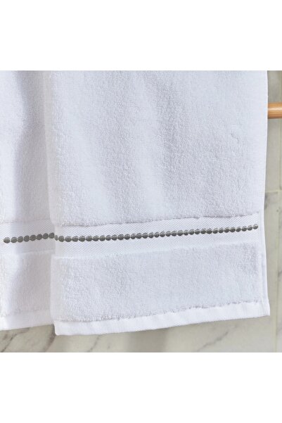 Generic منشفة يد فارساي - 50×90 سم