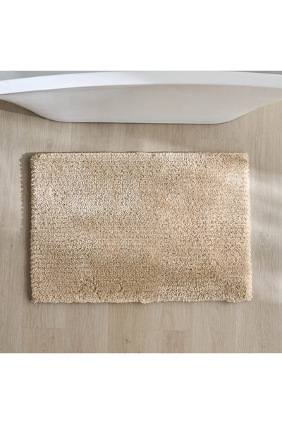 Generic Luxury Bath Mat - 60x90 cm