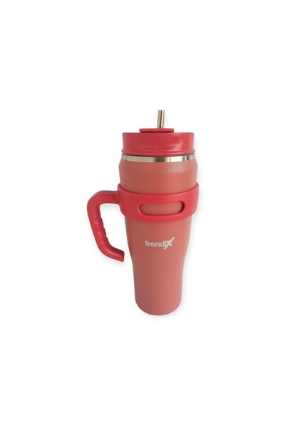 Trendix Steel Inner Thermos 1200 ml Krm