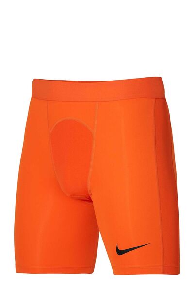 Nike Pro / İçlik Strike Pro Şort Erkek Pro İçlik Pro Alt