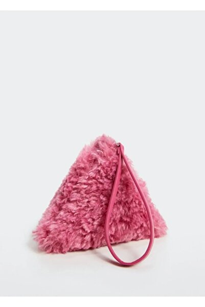 MODİNOVA Mango Zippered Wallet