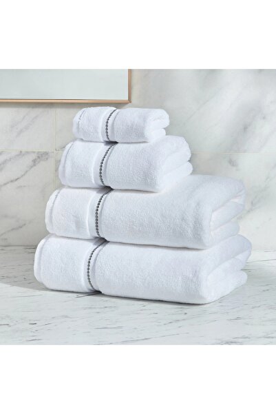 Generic Varsailles Hand Towel - 50x90 cm