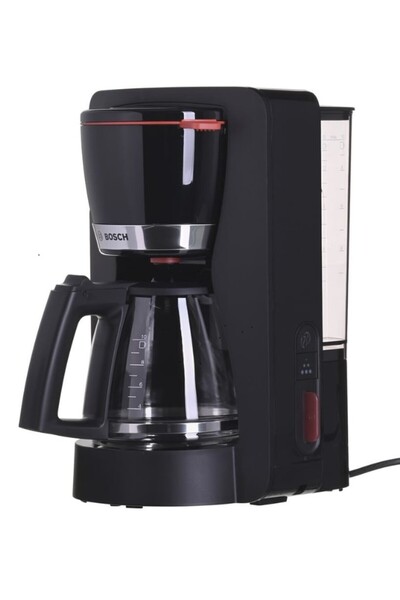 Bosch Filter Coffee Machine Glass Jug 1.25L