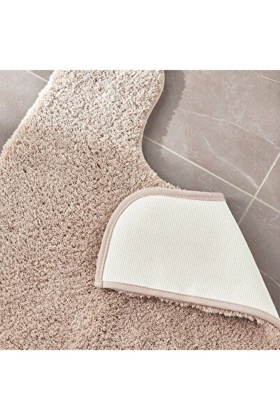 Generic Premium Soft Bath Runner Elegant Design