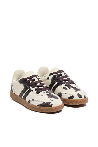 Cropp Sports sneakers