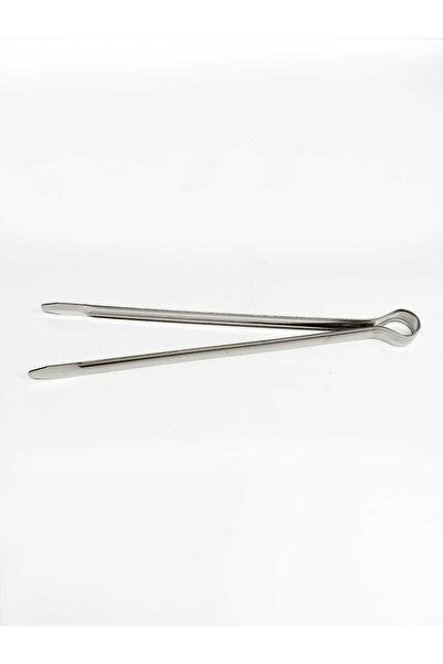 Taşkın KÖMÜR IZGARA MAŞA LÜX 30 CM