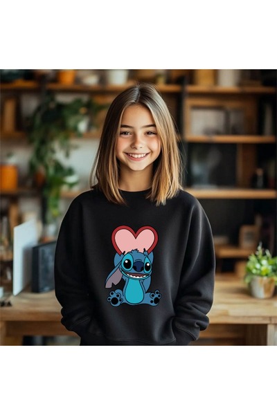 GC GÖKHAN CLUB СУИТШИРТ С ТЕМА „ШЕВ” 3-НИШКА БЕЗ ШАРДОНСУЗ