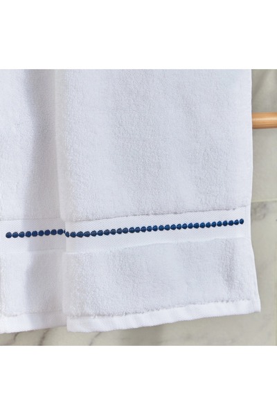 Generic Varsailles Hand Towel - 50x90 cm