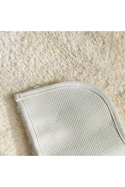 Generic Premium Drylon Textured Bath Runner Soft & Durable