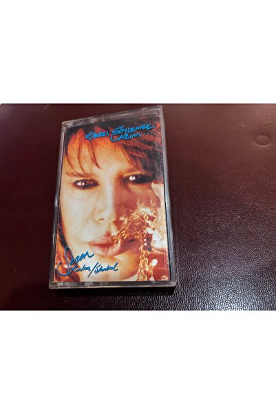 tayfuntufan antika koleksiyon سيزن أكسو - يجب أن تغني