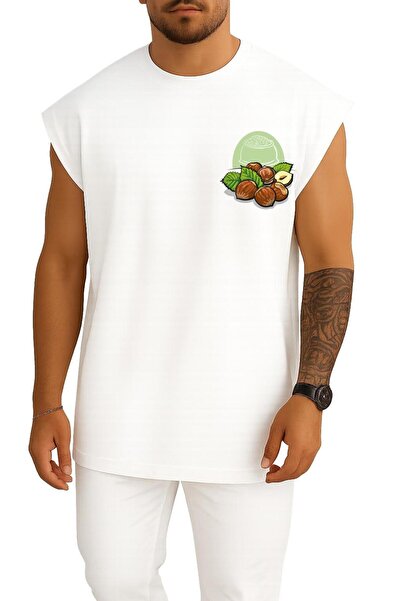 Bahriyeli Collection oversized Μινιμαλιστικό - Στρατιωτικό - Σχέδιο τσέπης με...