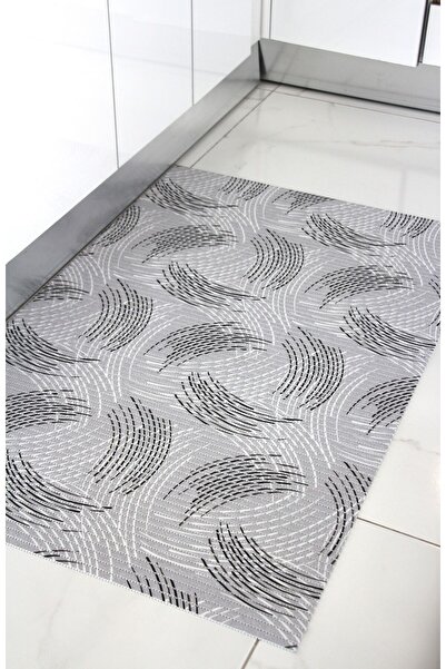 DedeEvTekstil Aqua Mat Mop multifuncțional anti-alunecare pentru podea umedă ...