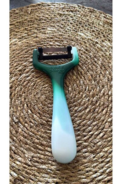 ABAS سكين سولينغ الألماني من الفولاذ المقاوم للصدأ مريح وطويل العمر