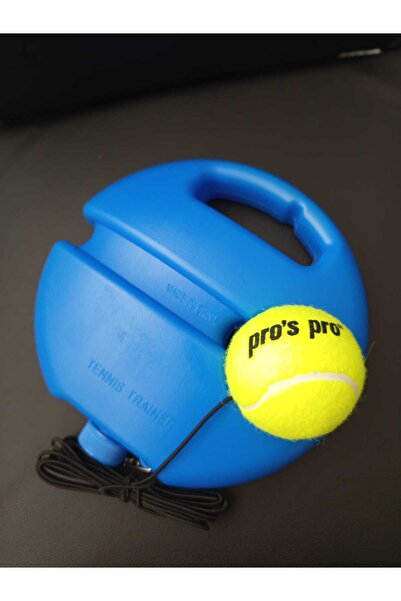 Pro's Pro TENİS ANTRENMAN SETİ
