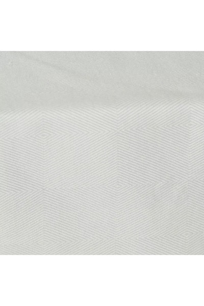 Generic Richmond Table Cover - 180x300 cm