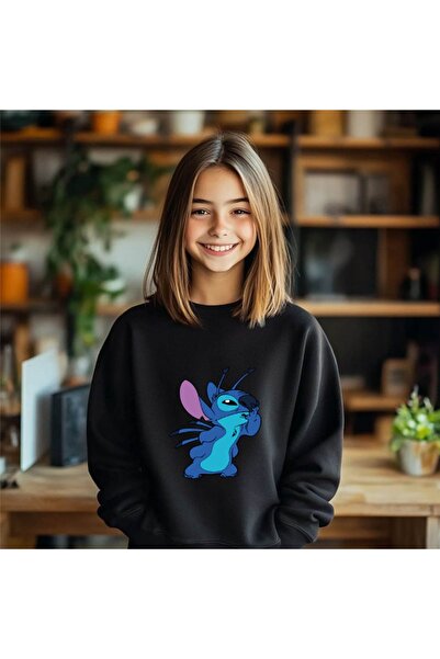 GC GÖKHAN CLUB سترة رياضية بتصميم ستيتش بثلاث خيوط بدون زخارف