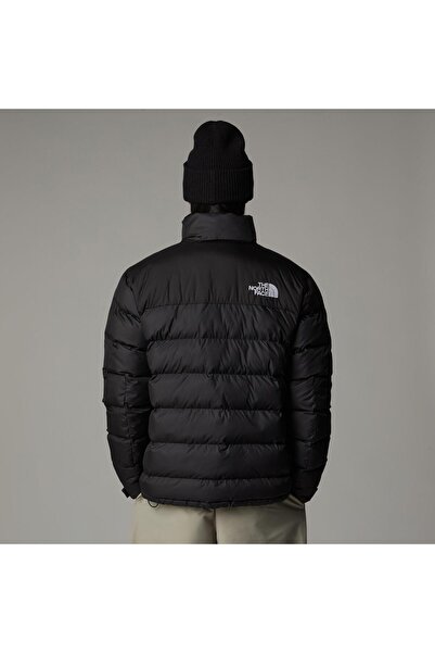 THE NORTH FACE M Limbara Insulated Jacket Nf0A89Egjk31