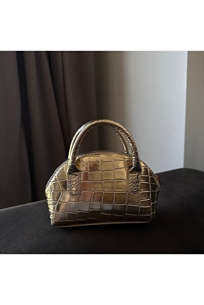 Liezonbag حقيبة كروس صغيرة