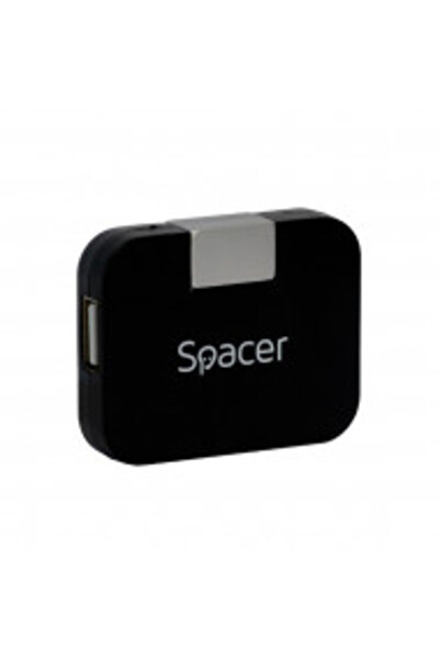 Spacer HUB USB EXTERN SPH 316 4 X USB 2.0