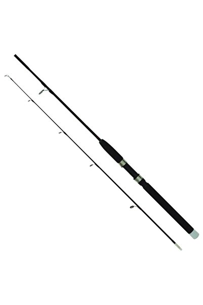 Remixon Fanatic 6 Serisi 210cm Olta Kamışı
