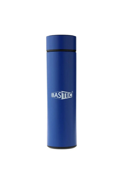 Bastec BASTEC Smart Liquid Container - Your perfect companion for hot and cold drinks