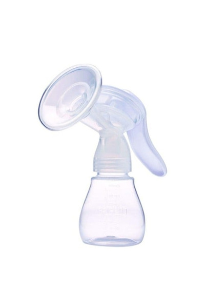 FARLİN فارلين مضخة الثدي يدوي bf 640 b