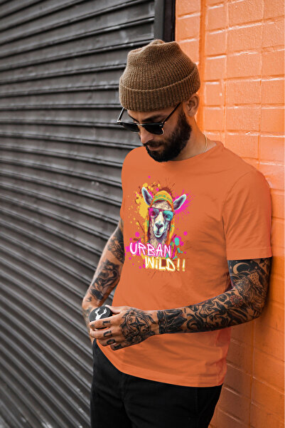 MVRDAR Τρικούρια unisex 100% βαμβακερά, συλλογή Ρετρό, Βίντατζ και Όλντ Σκουλ