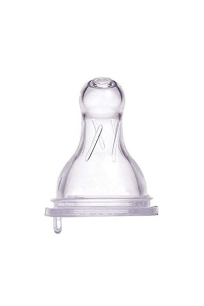 FARLİN فارلين حلمة 3 قطعة سيليكون كبير 9 m +