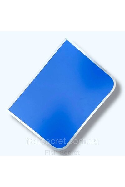 Generic Foldable Tourist Table (Mini)