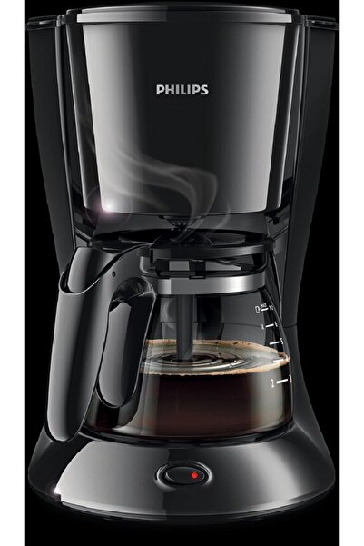 Philips Coffee Maker with Aroma Twister