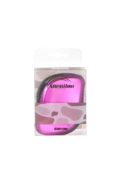 Attention Care فرشاة فك تشابك الشعر من اتنشن كير