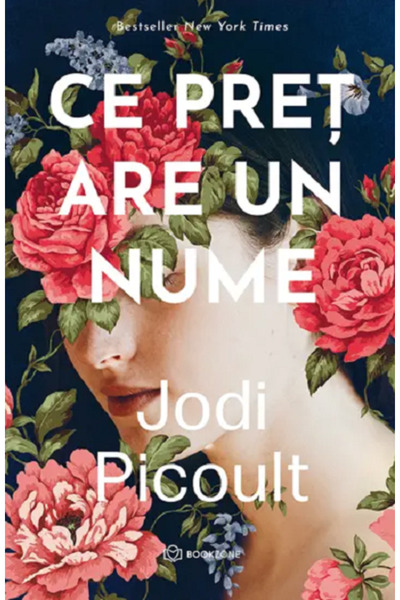 Bookzone Ce pret are un nume