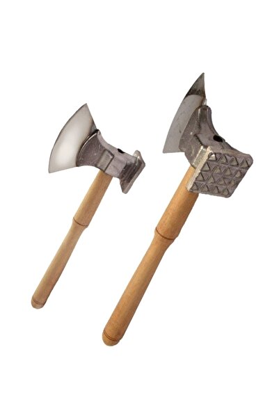 Perfect Home Bard type meat grinder, 2 functions