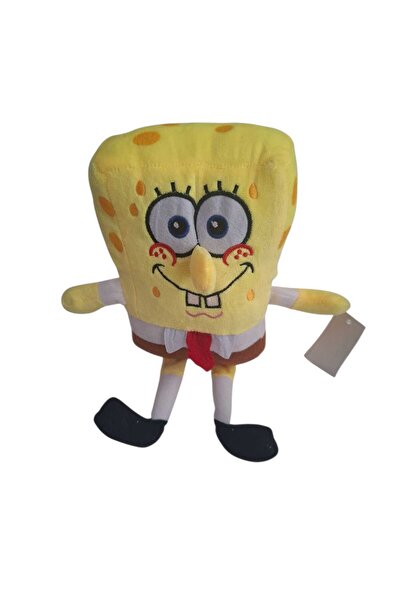 SPONGEBOB Extra toys