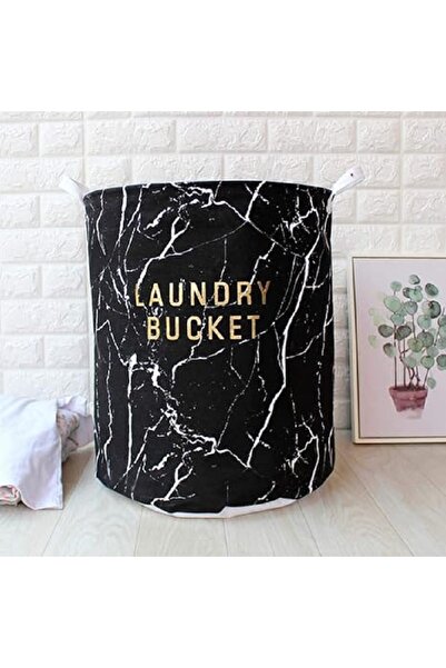 ORIAN سلة غسيل كبيرة قابلة للطي - سلة غسيل قابلة للطي للأطفال وغرف النوم،