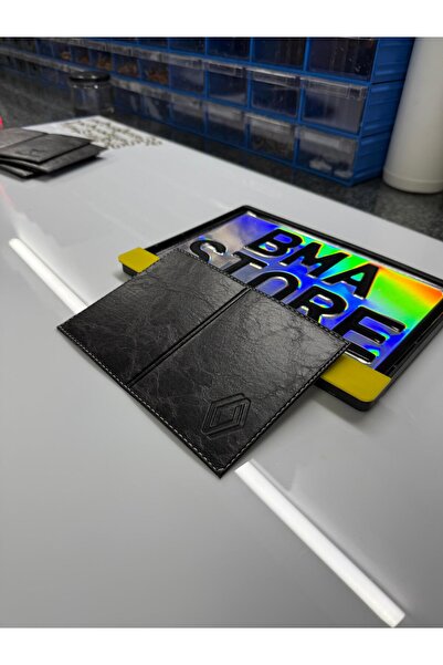 BMASTORE06 RENAULT LOGOLU RUHSAT KILIFI