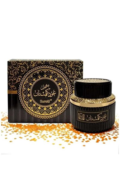 Surrati عود كاليمنتا 80 جرام - رائحة منزلية تدوم طويلاً