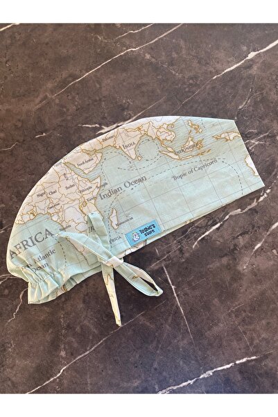 Tosbics Store Arabian Sea Cerrahi Bone