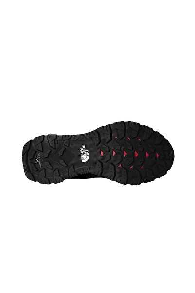 THE NORTH FACE W OFFTRAIL HIKE GORE-TEX NF0A8AEHKY41