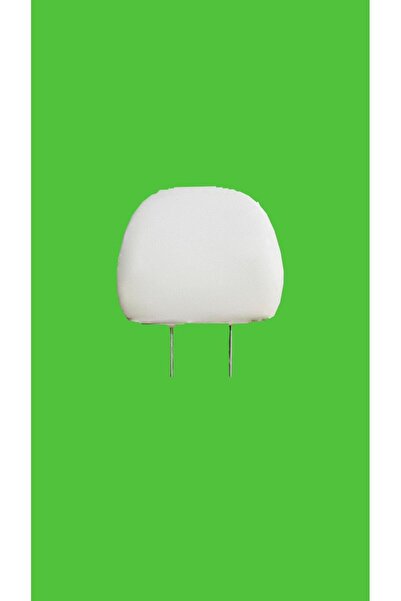 shop Reno Kangoo Compatible Headrest