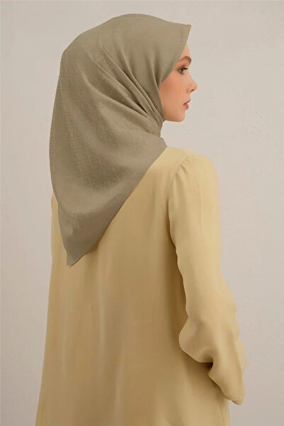 Armine Lyocell Scarf 5