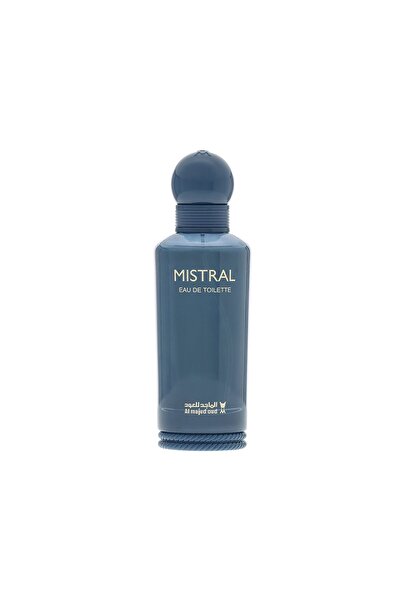 Mistral - 150 مل 22%